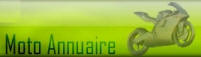 Annuaire motards