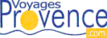 Voyages Provence.com