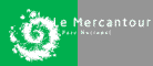 Hotel Les Blancs, Pra Loup
